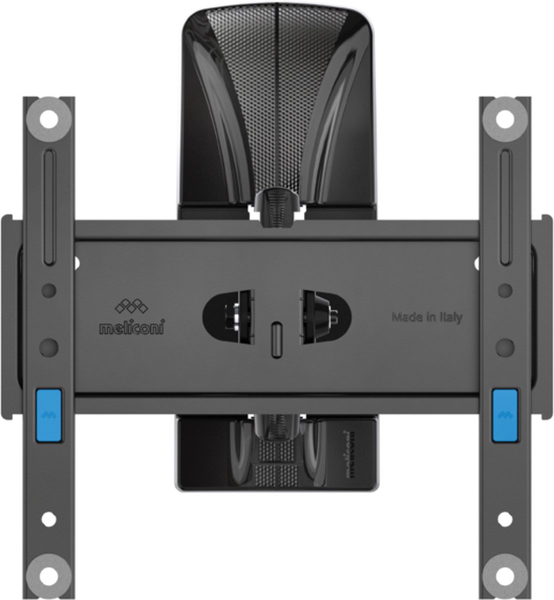 Meliconi Staffa Muro Slimstyle Plus 200SDR C 480989