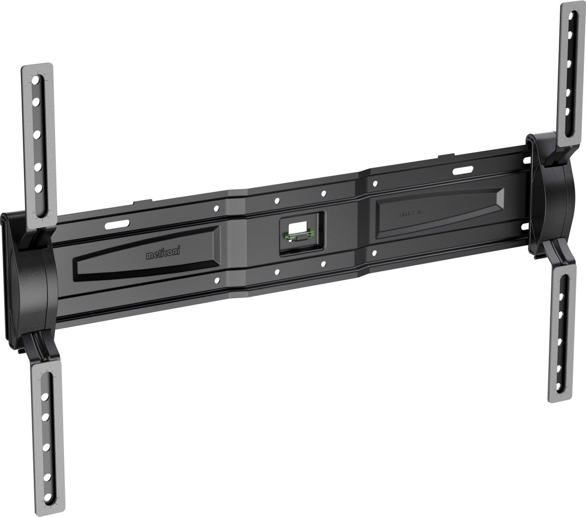 Meliconi Staffa Parete Slimstyle Plus 600 St 480996
