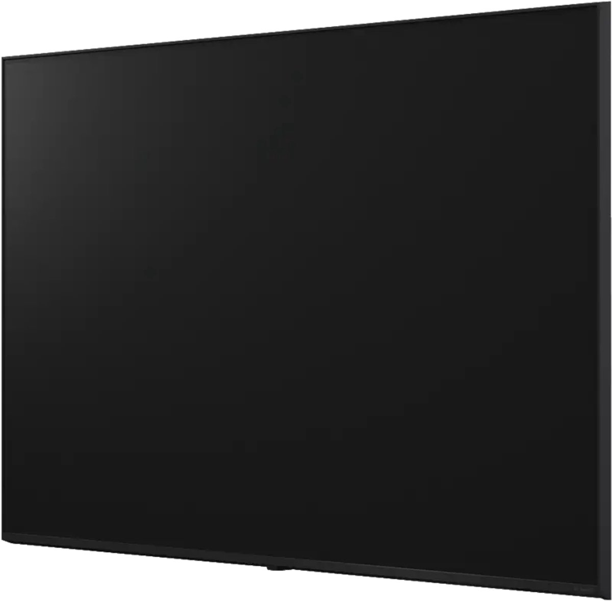 Lg 55UK762H3LB.AEU 55UK762H3LB.AEU
