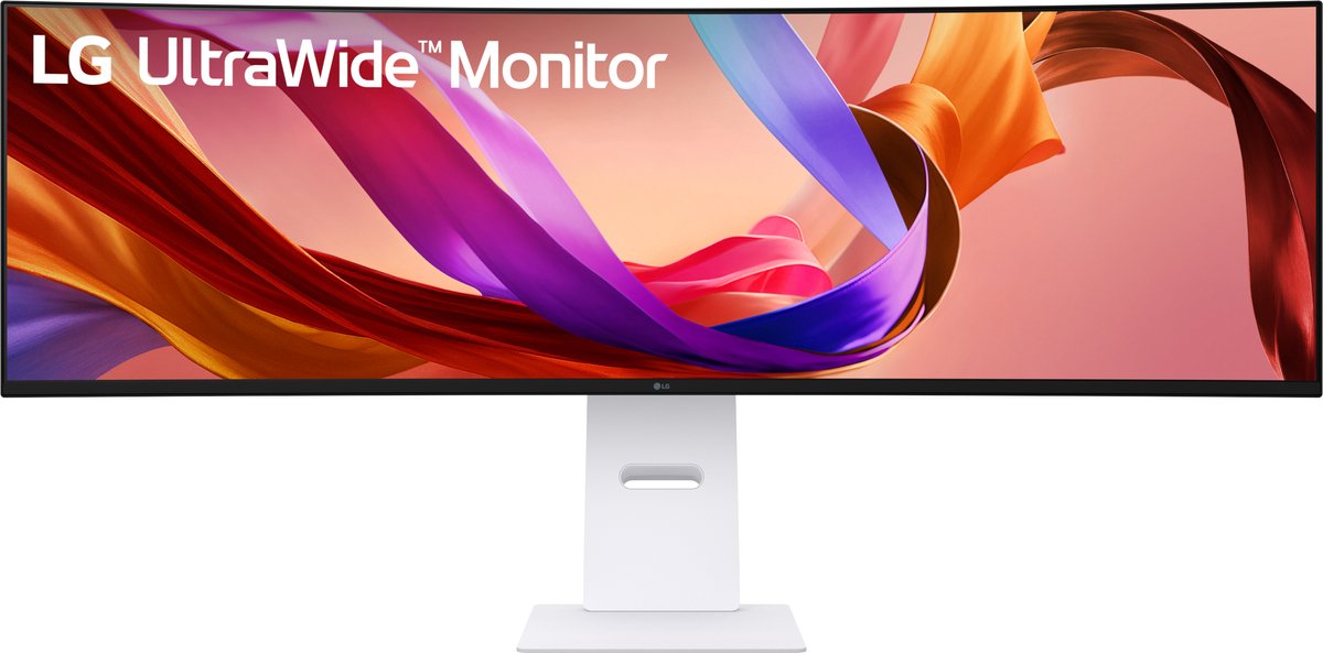 Lg 49U950A-W 49U950A-W.AEU