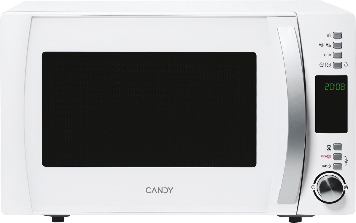 Candy Microonde CMXW22DW 38000260
