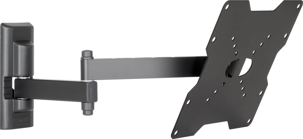 Meliconi Cme Double R EDR200 580410