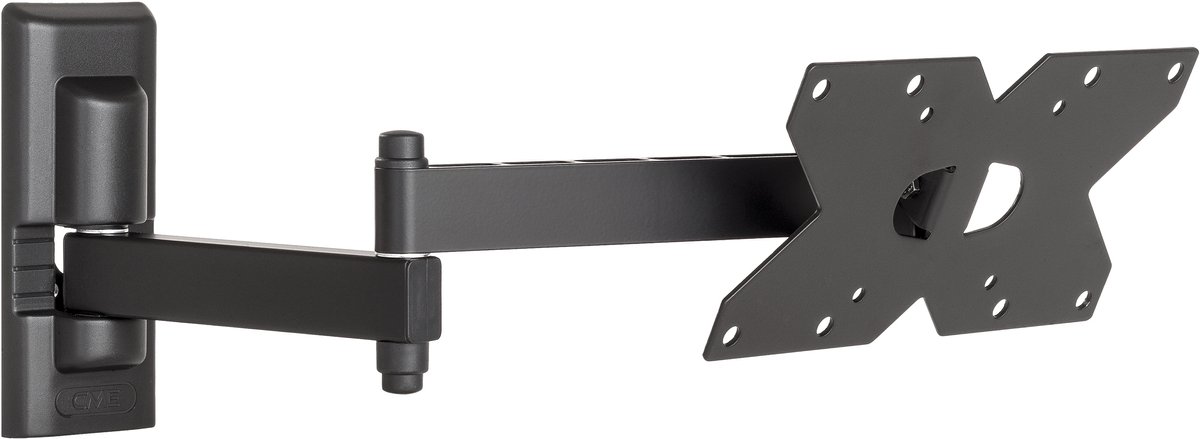 Meliconi Cme Double R EDR120 580415
