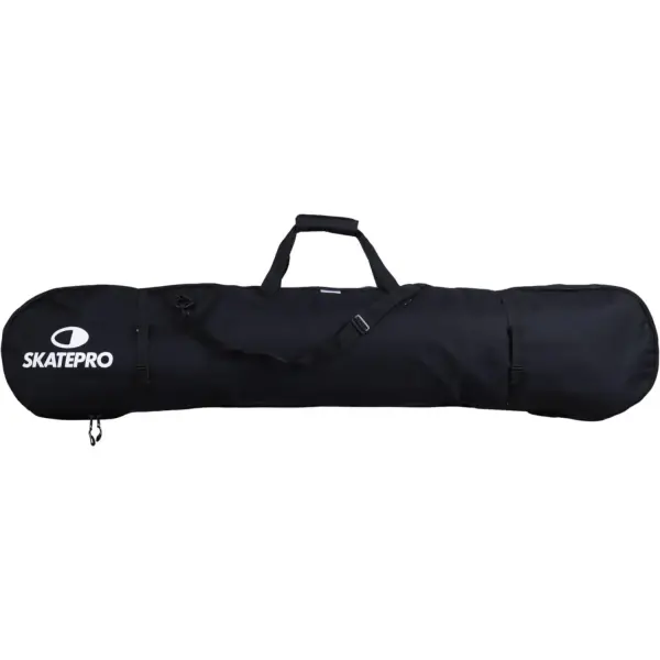 SkatePro Snowboard väska (150cm)