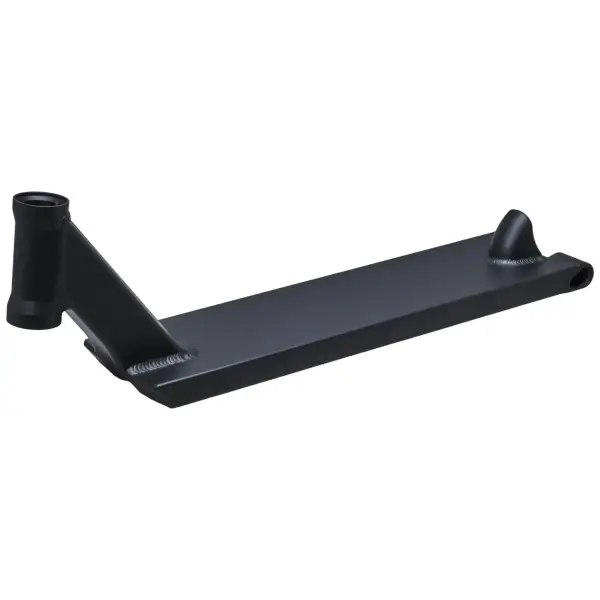 Kickbike Deck Tilt Theory 3 (5" - 20")