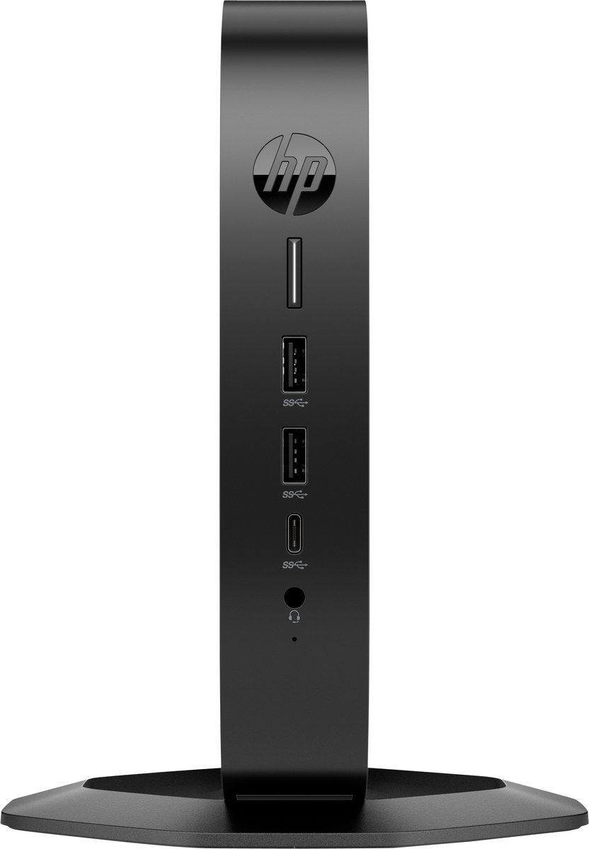 Hp Elitet655/W10/RyzenR2314/64GF/8GRWTC 5H0W3EA#ABZ