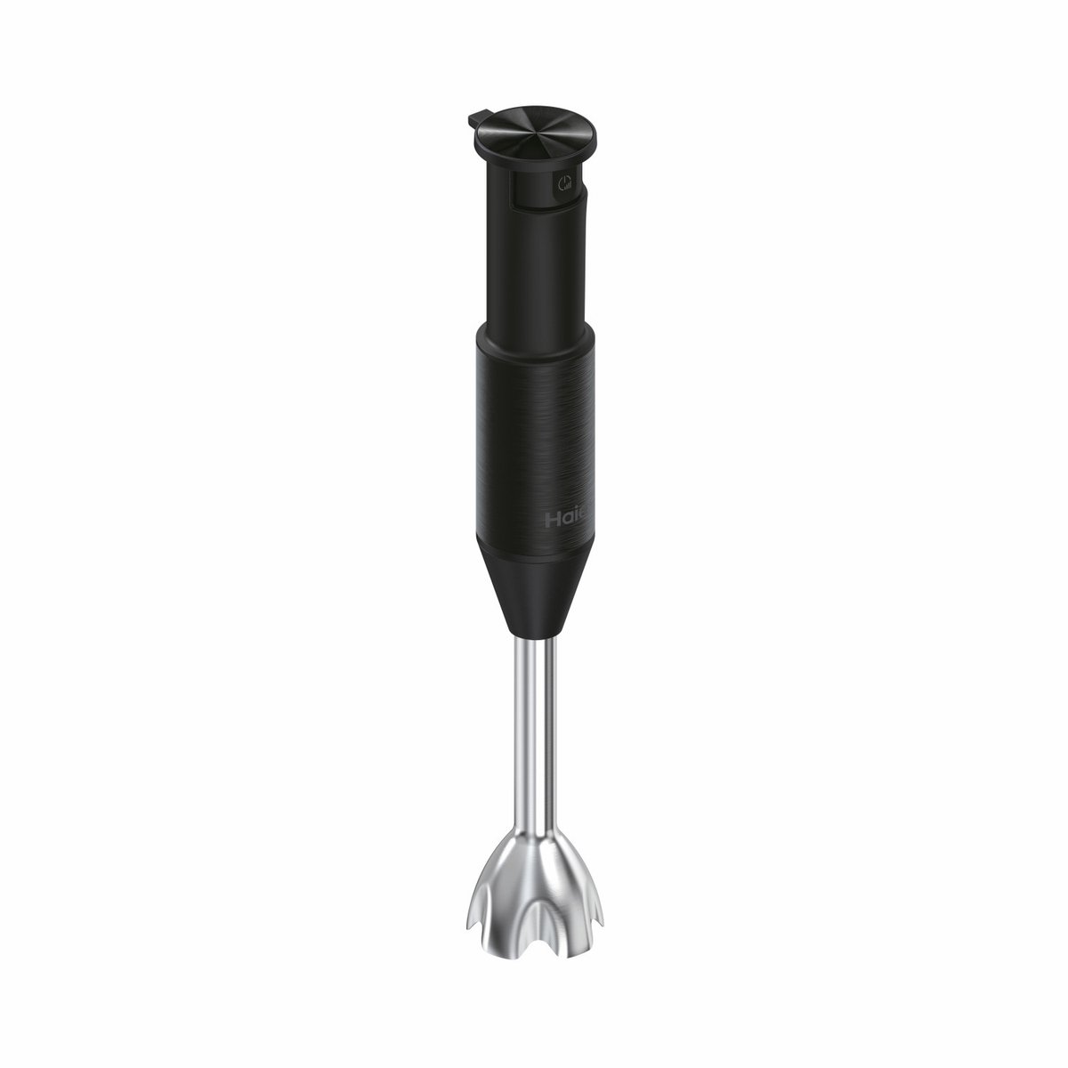 Haier Hand Blender HHB5B2 011 38800002