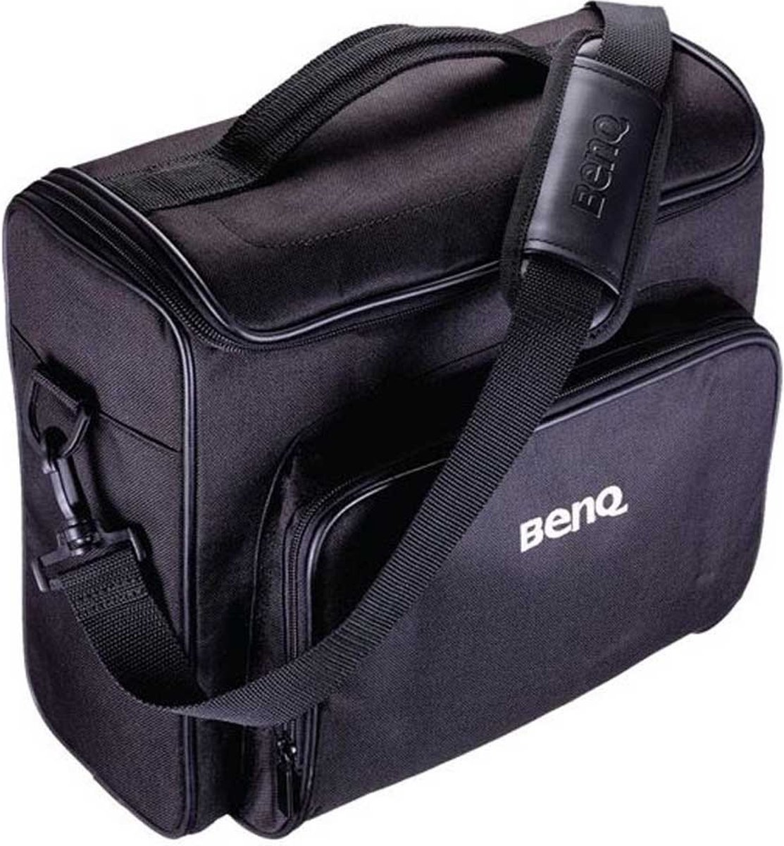 Benq Carry Bag MX711 MX710 MX660 MX660P MX615 MX613ST MS612ST 5J.J3T09.001