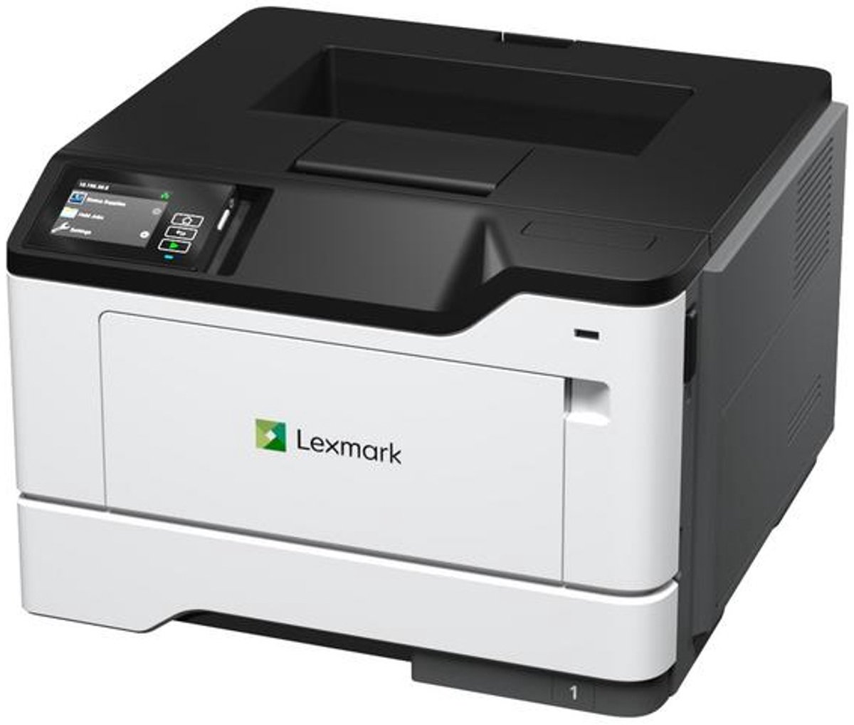 Lexmark MS531DW 38S0310