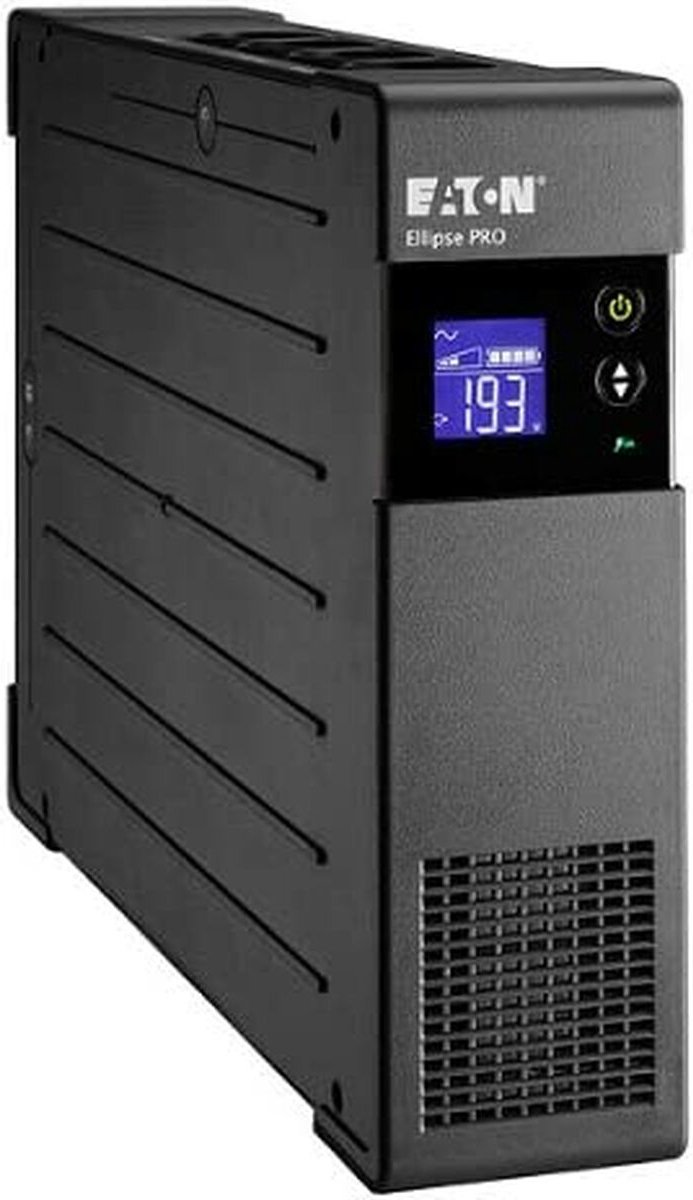 Eaton 5S 550I 5S550I