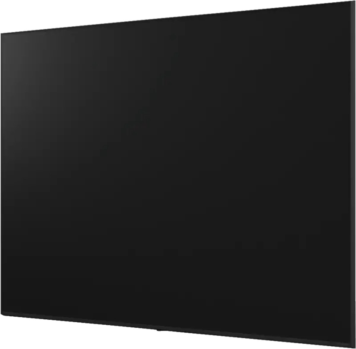 Lg 75UK762H3LB.AEU 75UK762H3LB.AEU