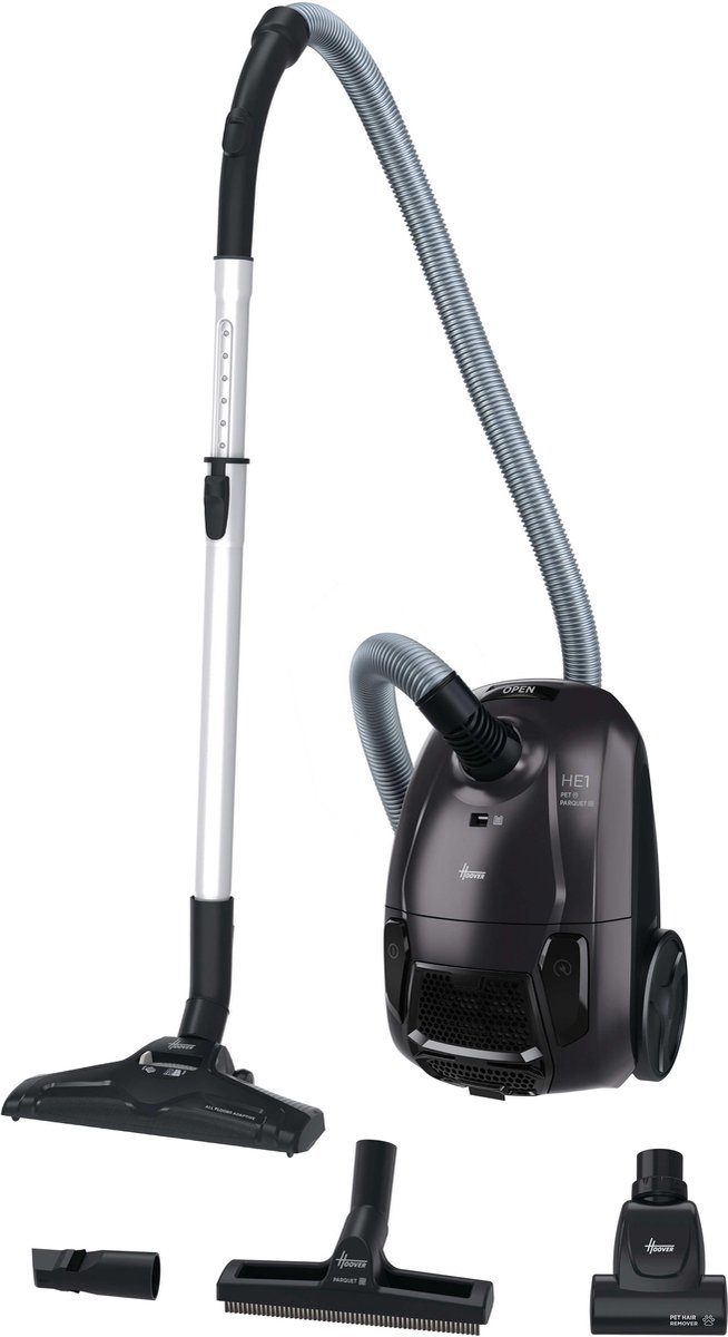 Hoover Traino HE120PET 011 39002327