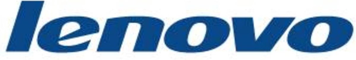 Lenovo Thinksystem I350-T4 Pcie 1GBE 4-PORT RJ45 Ocp Ethernet Adapter 4XC7A08277