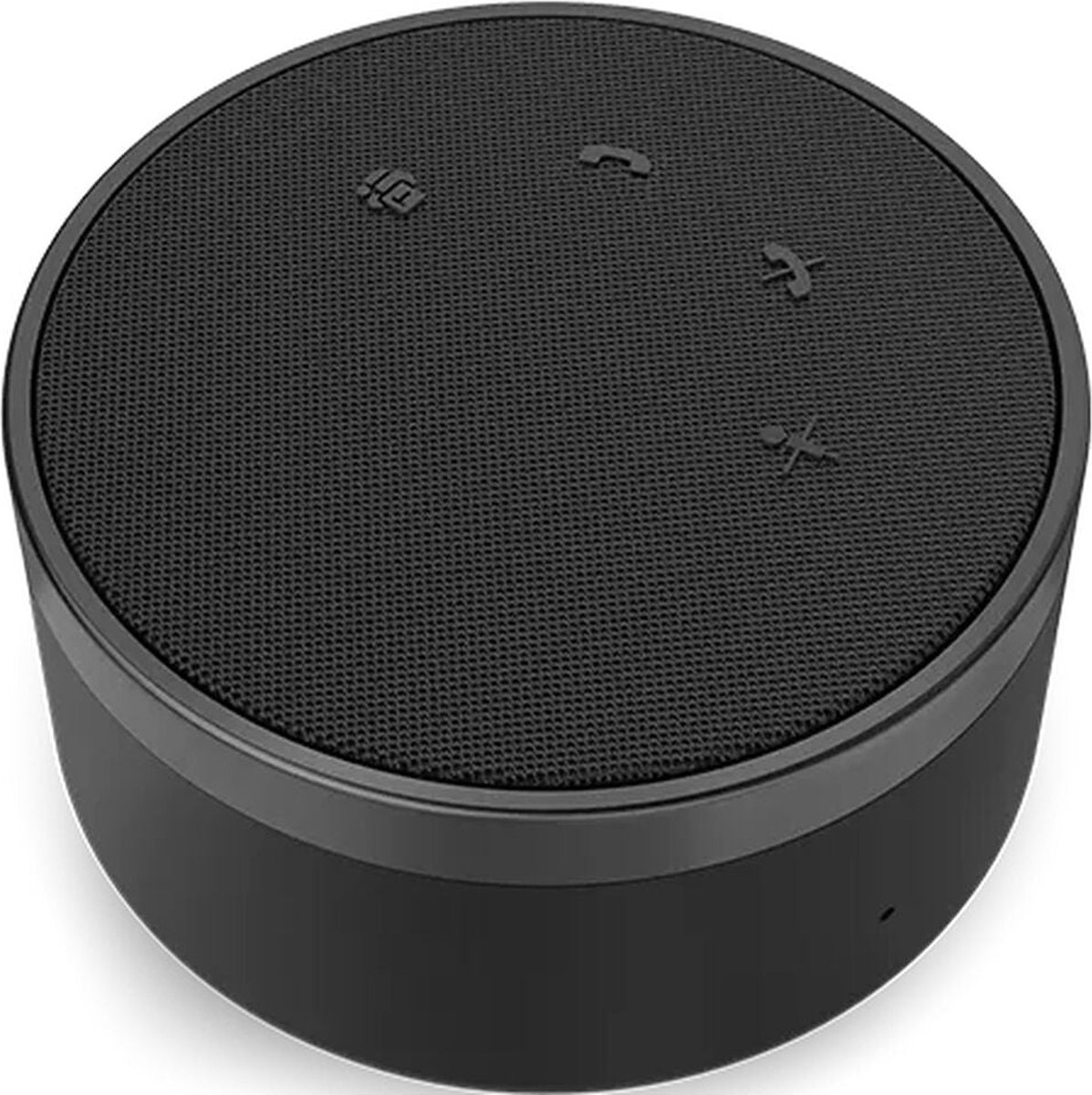 Lenovo Go Wired Speakerphone 4XD1C82055