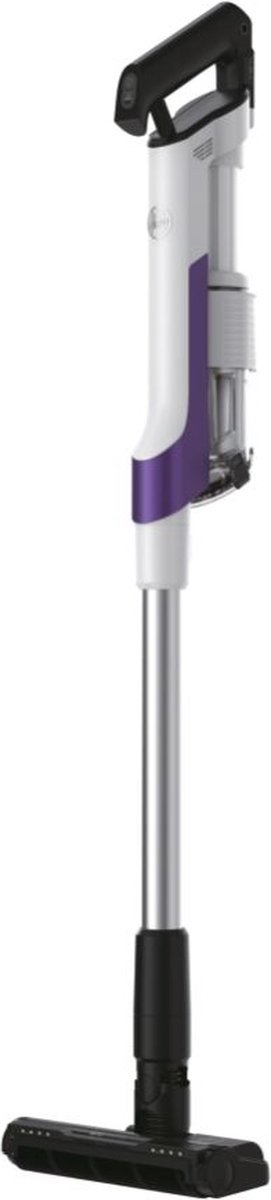 Hoover Scopa HF202P 011 39401035