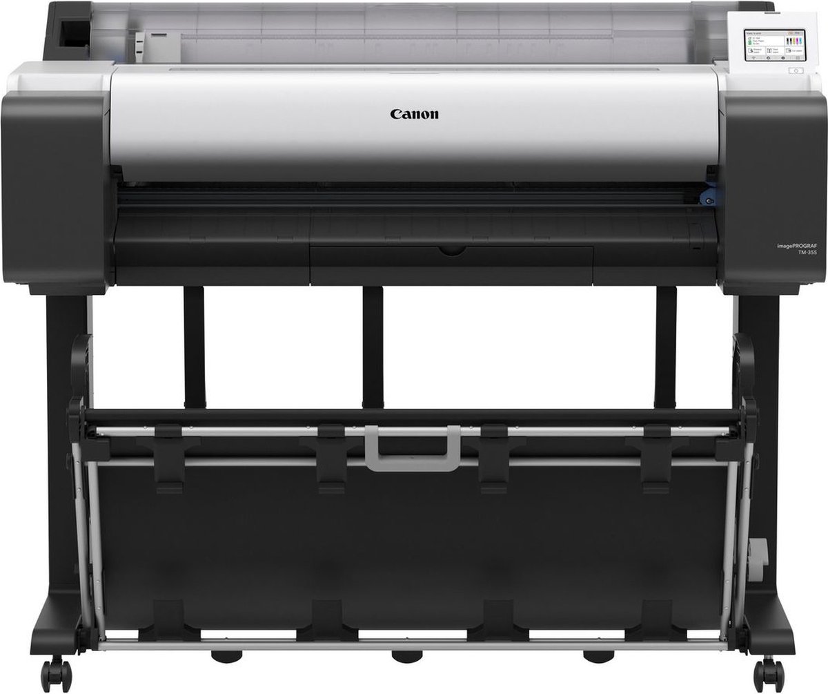 Canon TM-350 6246C003AB
