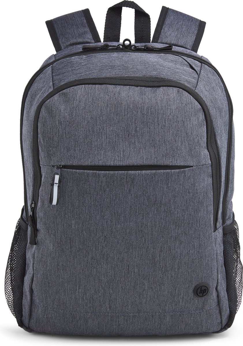Hp Prelude Pro Recycled 15.6 4Z513AA