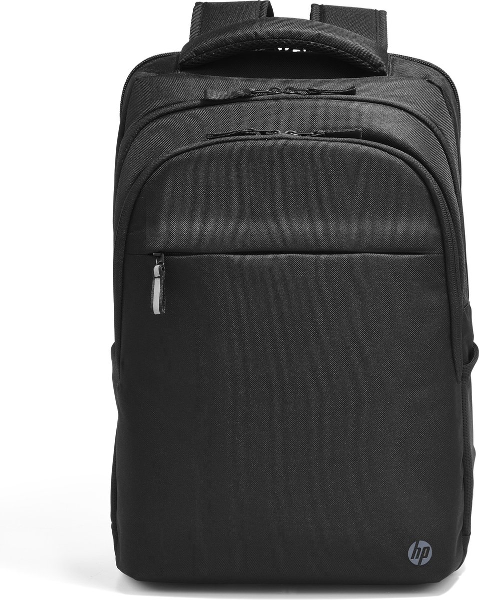 Hp Renew Backpack 17 3 500S6AA