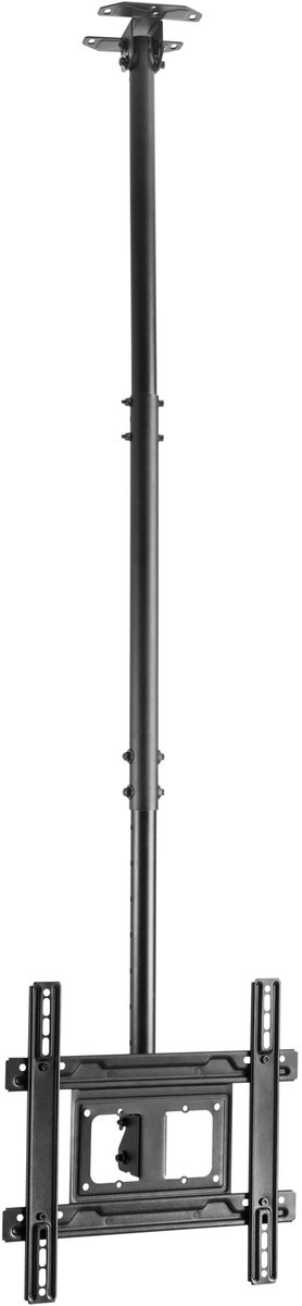 Equip 32 -70 Ceiling Mount TV Bracket 650321