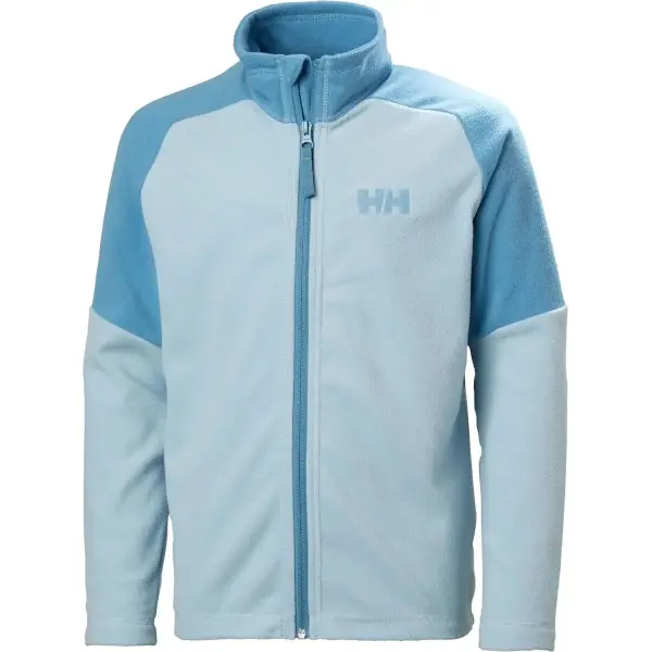 Helly Hansen Daybreaker 2.0 Junior Mellemlag Jacka (176 - Baby Trooper)