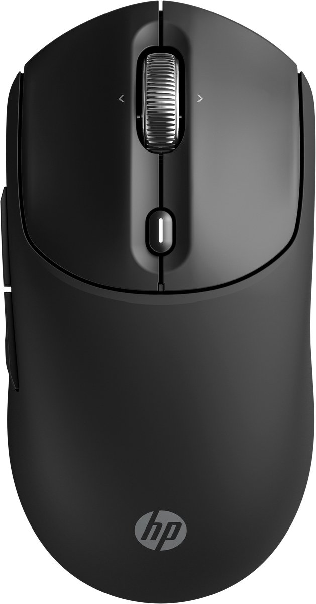 Hp 700 Rechargeable Wireless AZ7B0AA#ABB