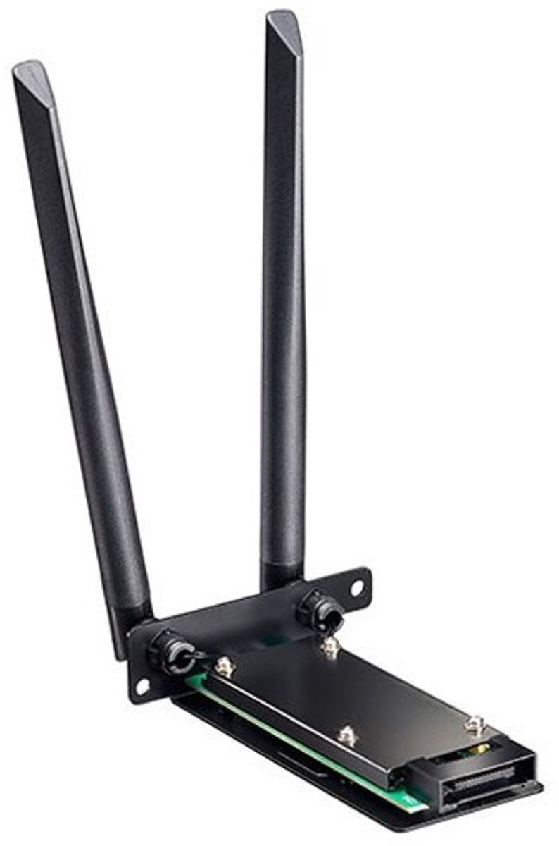 Optoma Modulo WIFI/BT Serie 3 GEN3 W3FA0000071