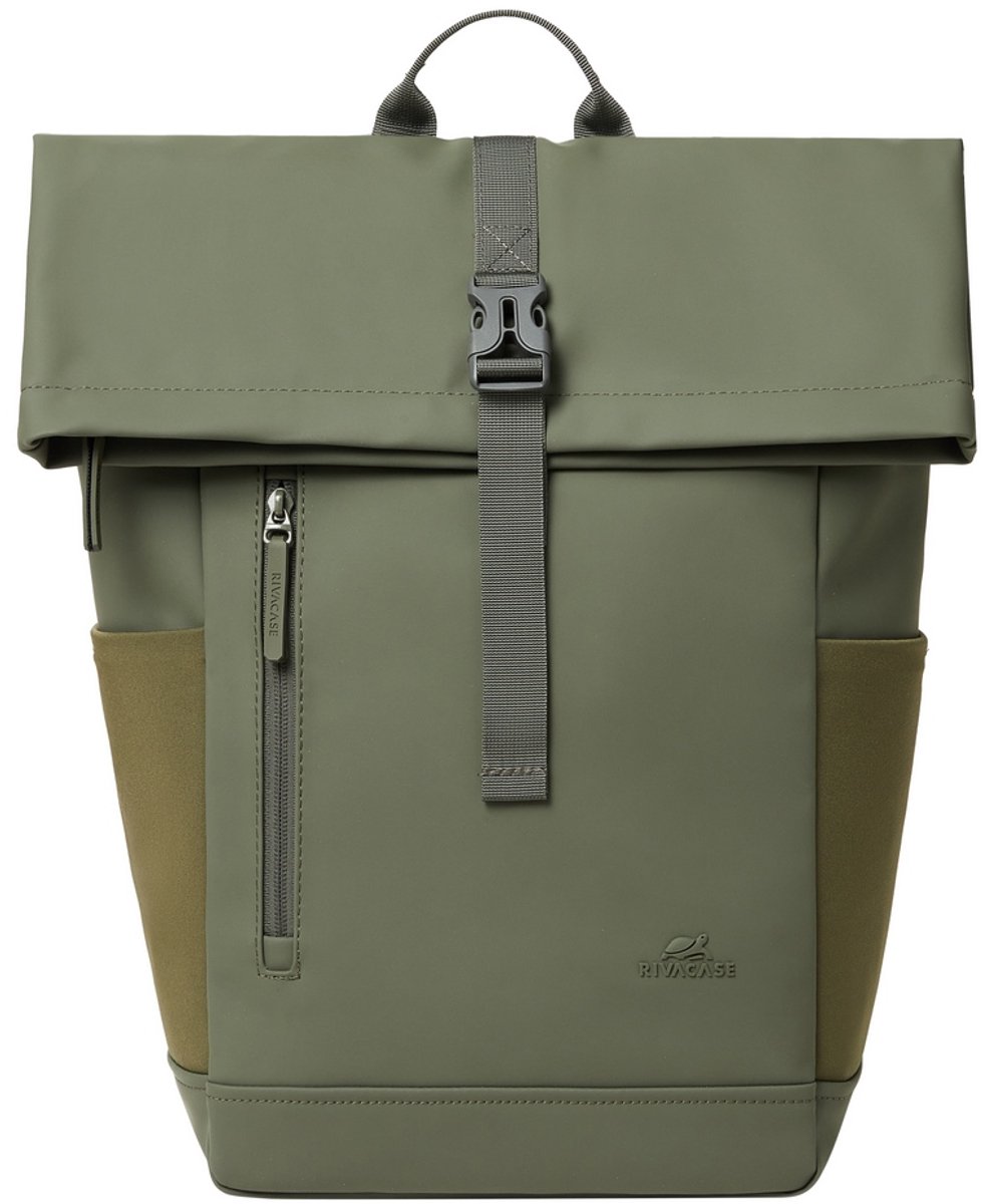 Rivacase Zaino Eden Eco 14/15 7826OL