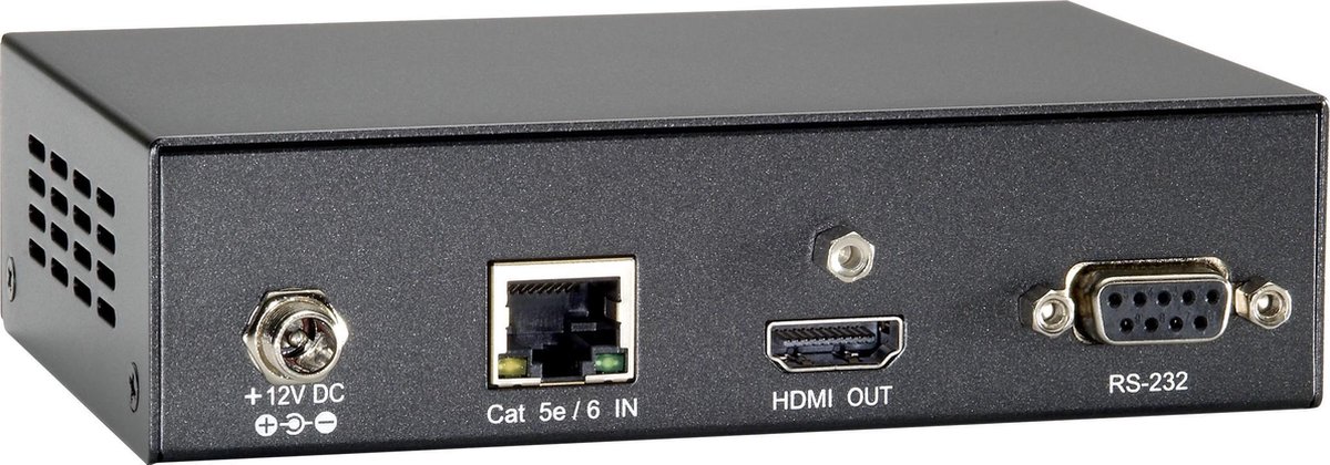 Conceptronic Usb-C To Dual-Port Gigabit Network Adapter With 2-PORT USB Hub ABBY24G
