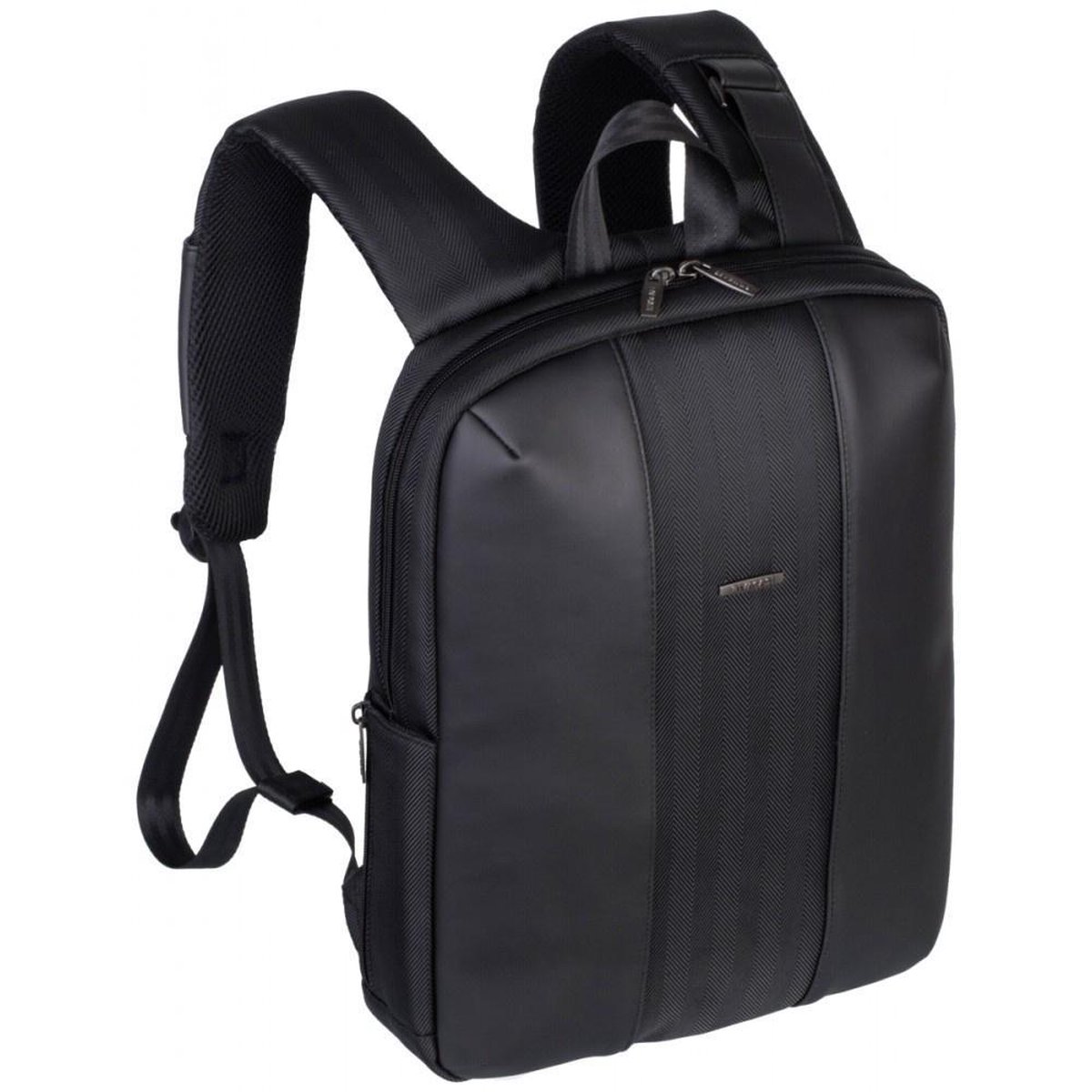 Rivacase Black Laptop Business 14 8125BK