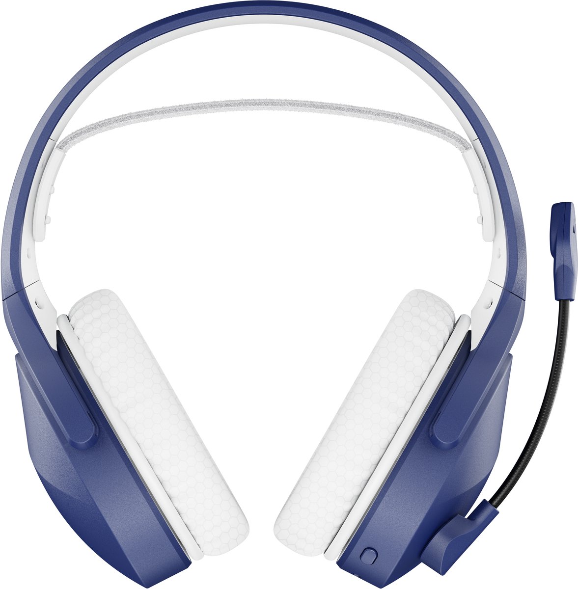 Hp Hyperx Cloud Jet Wl Lblu Gam Hs AM7A0AA