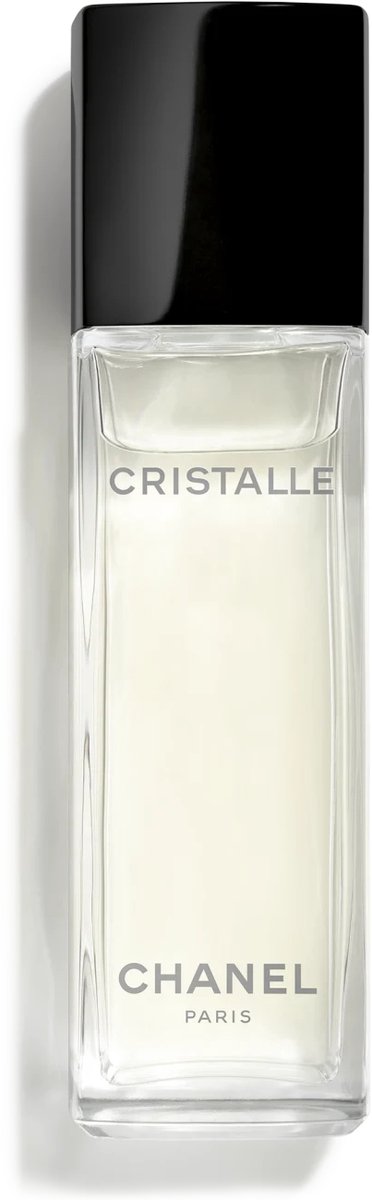 Crystals Eau de Toilette 100 Spray