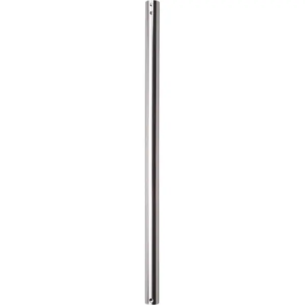 Indo Trampoline Kickbike Bar (670mm - Silver)