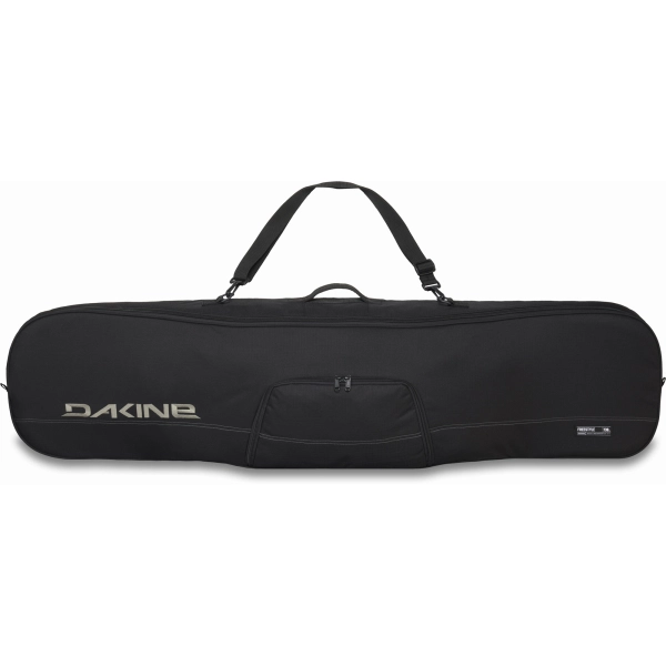 Dakine Freestyle Youth Snowboard Väska (138cm - Svart)