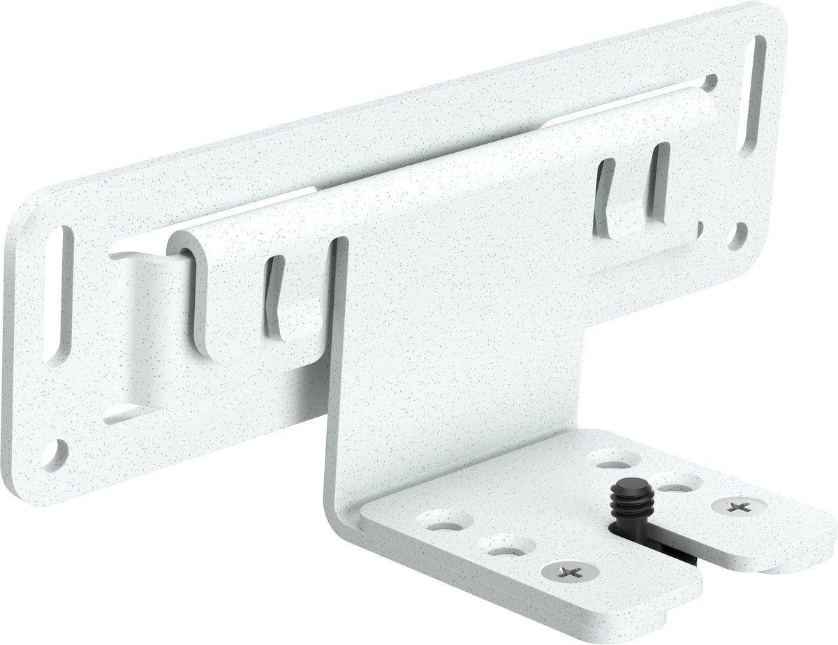 Poly Hp Studio X30 Vesa And Wall Mount 875L6AA