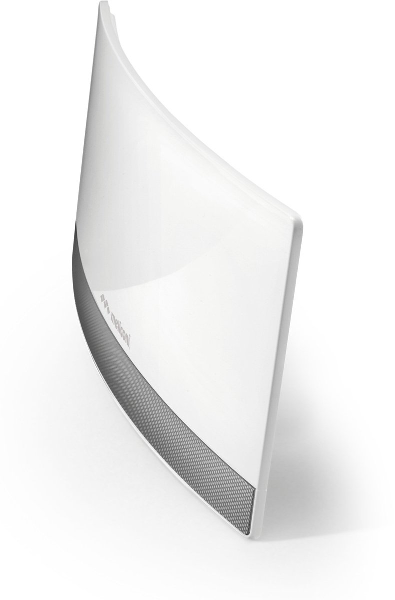 Meliconi Antenna Digitale At 55 R1 USB 881017