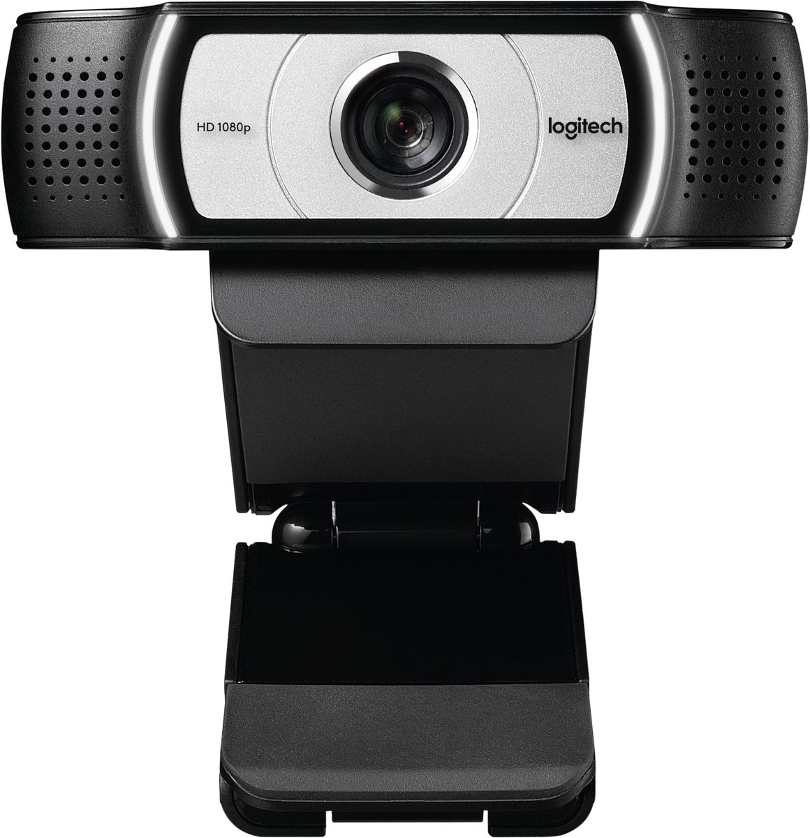 Logitech Webcam C930E 960-000972