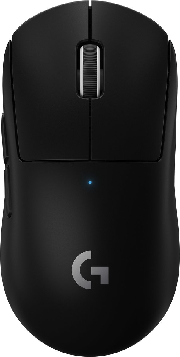 Logitech Pro X Superlight Gaming Mouse 910-005881