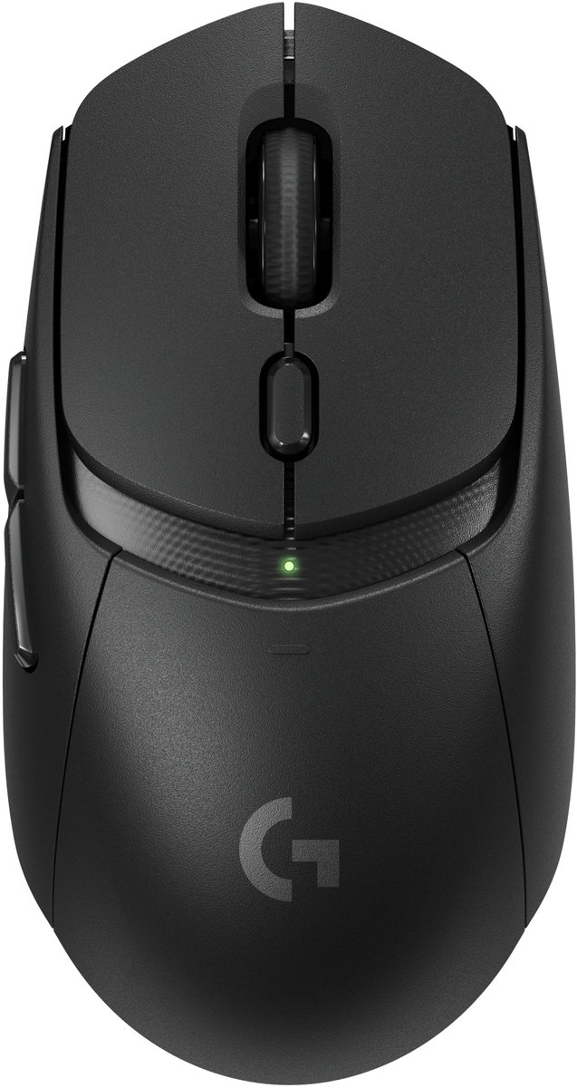 Logitech G309 Lightspeed - Black EWR2i-934 910-007200