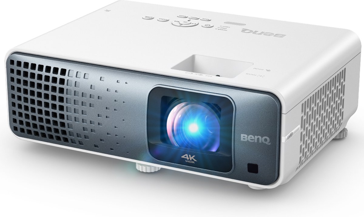 Benq TK710STI 9H.JSK77.1JE