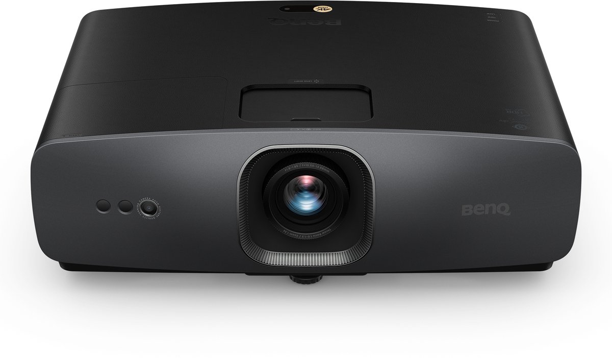 Benq W2720I 9H.JSX77.57E