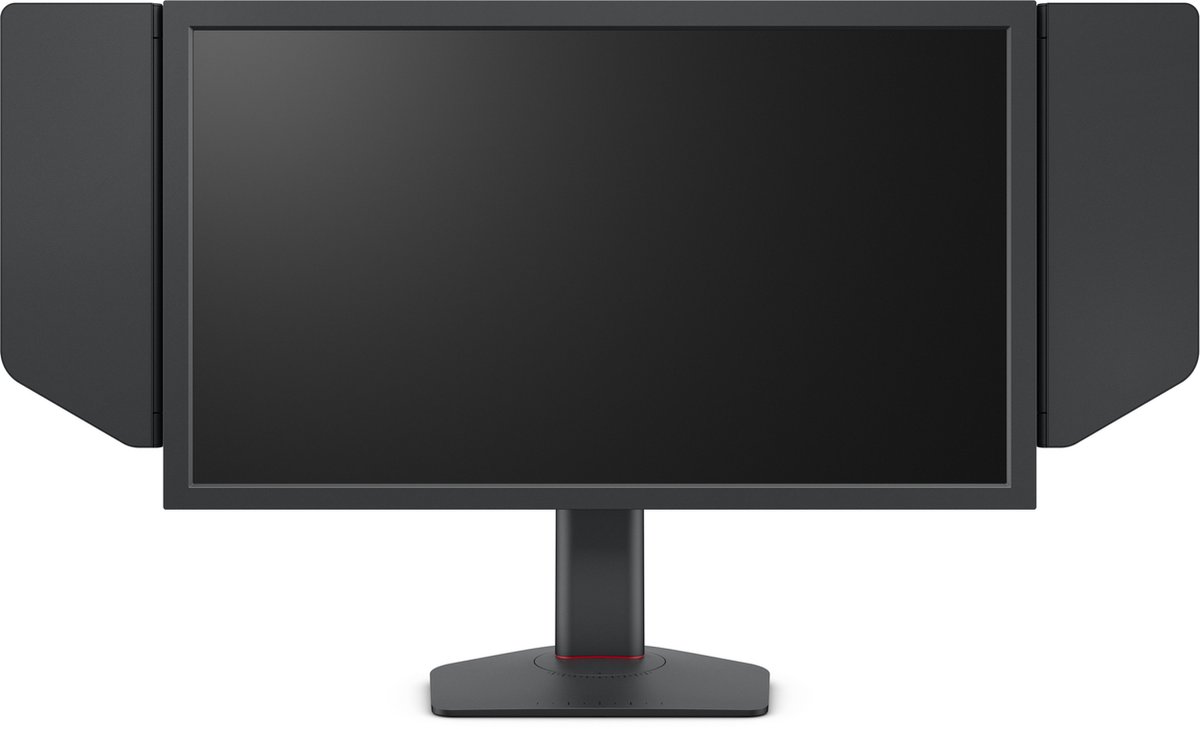 Benq XL2586X+ 9H.LN8LB.QBE