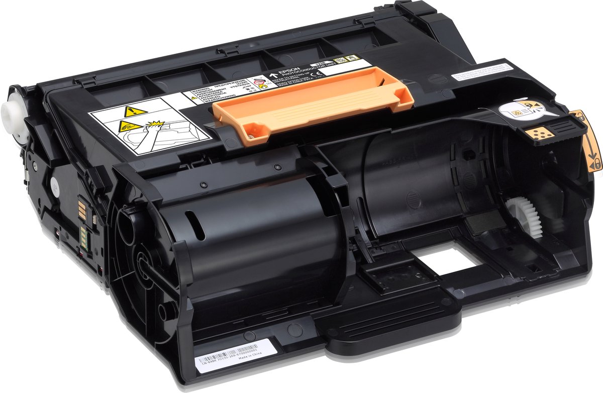 Epson Workforce AL-M300D AL-M300DN AL-M300DT AL-M300DTN C13S051228