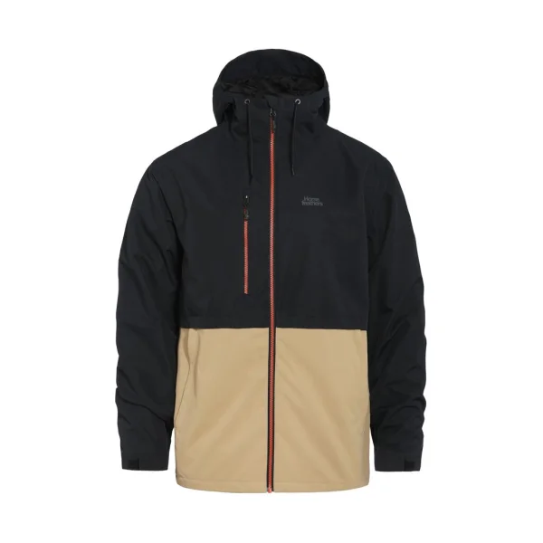 Jacka Horsefeathers Closter II (S - Lark)