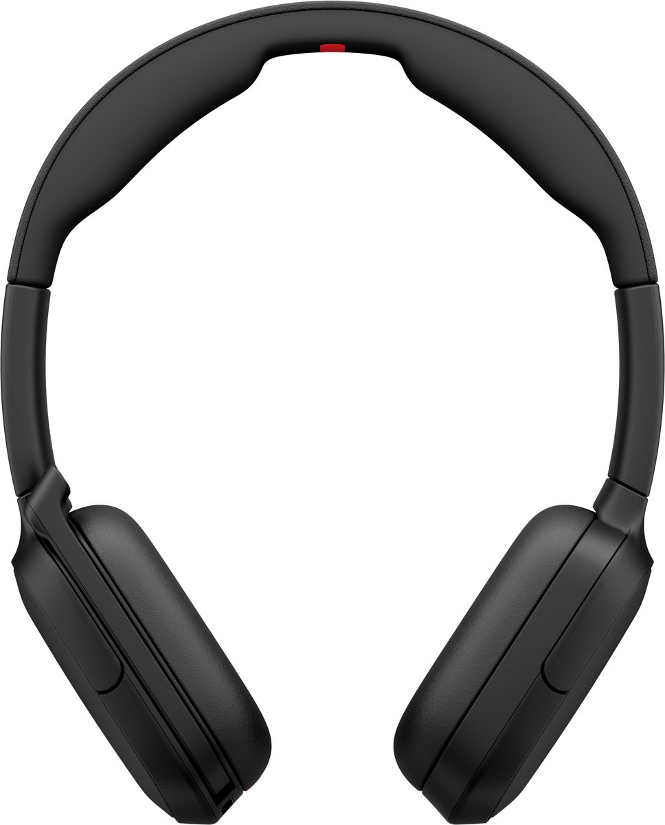 Poly Hp Focus 625 Bt Hs C56XPAA#AC3