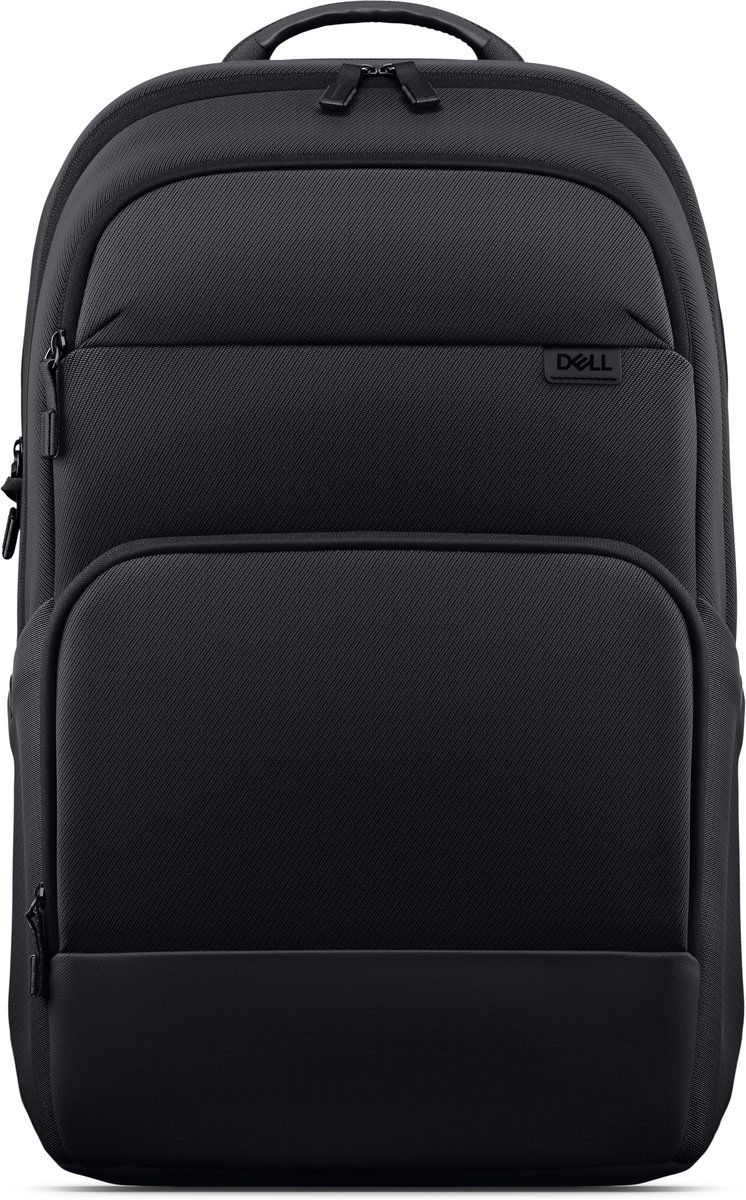 Dell Pro 14-16 Plus Ecoloop Backpack - CP5626 DELL-CP5626