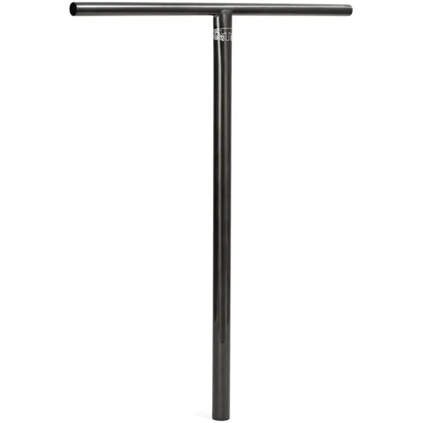 Kickbike Styre Tilt Stage I Gagliano (Clear Black)