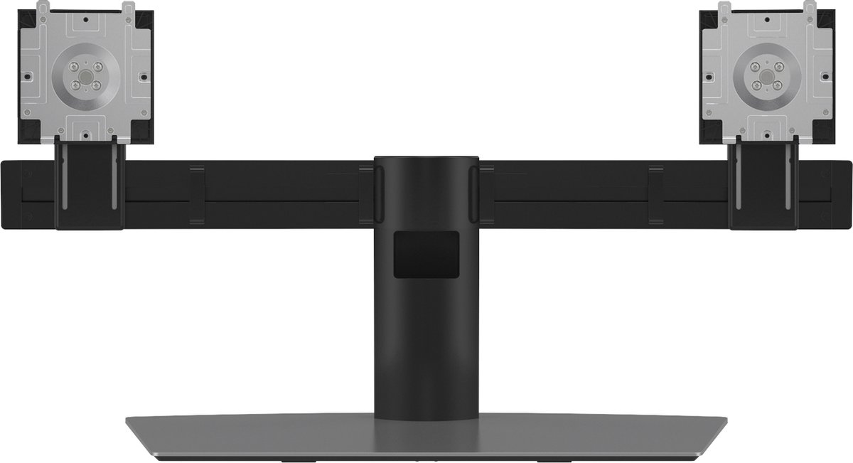 Dell Dual Monitor Stand - MDS19 DELL-MDS19