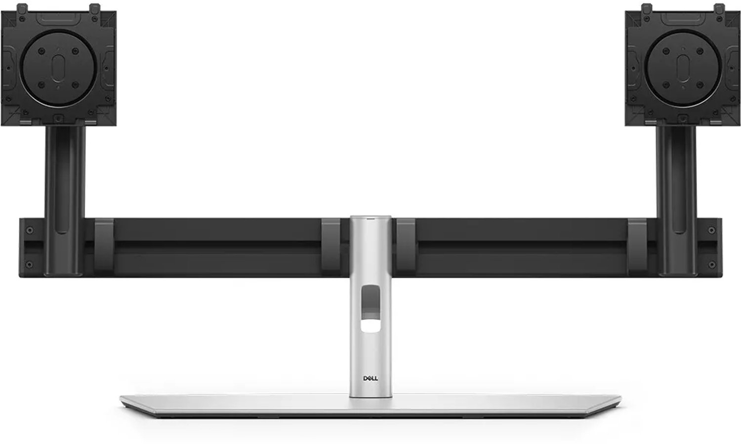 Dell Pro Dual Monitor Stand - MDS26 DELL-MDS26
