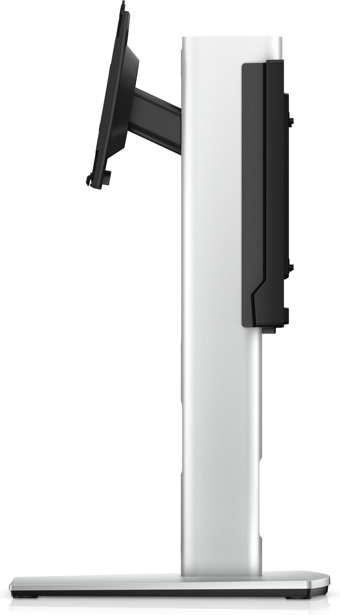 Dell Micro Form Factor All-In-One Stand - MFS22NO Backward Compatible DELL-MFS22