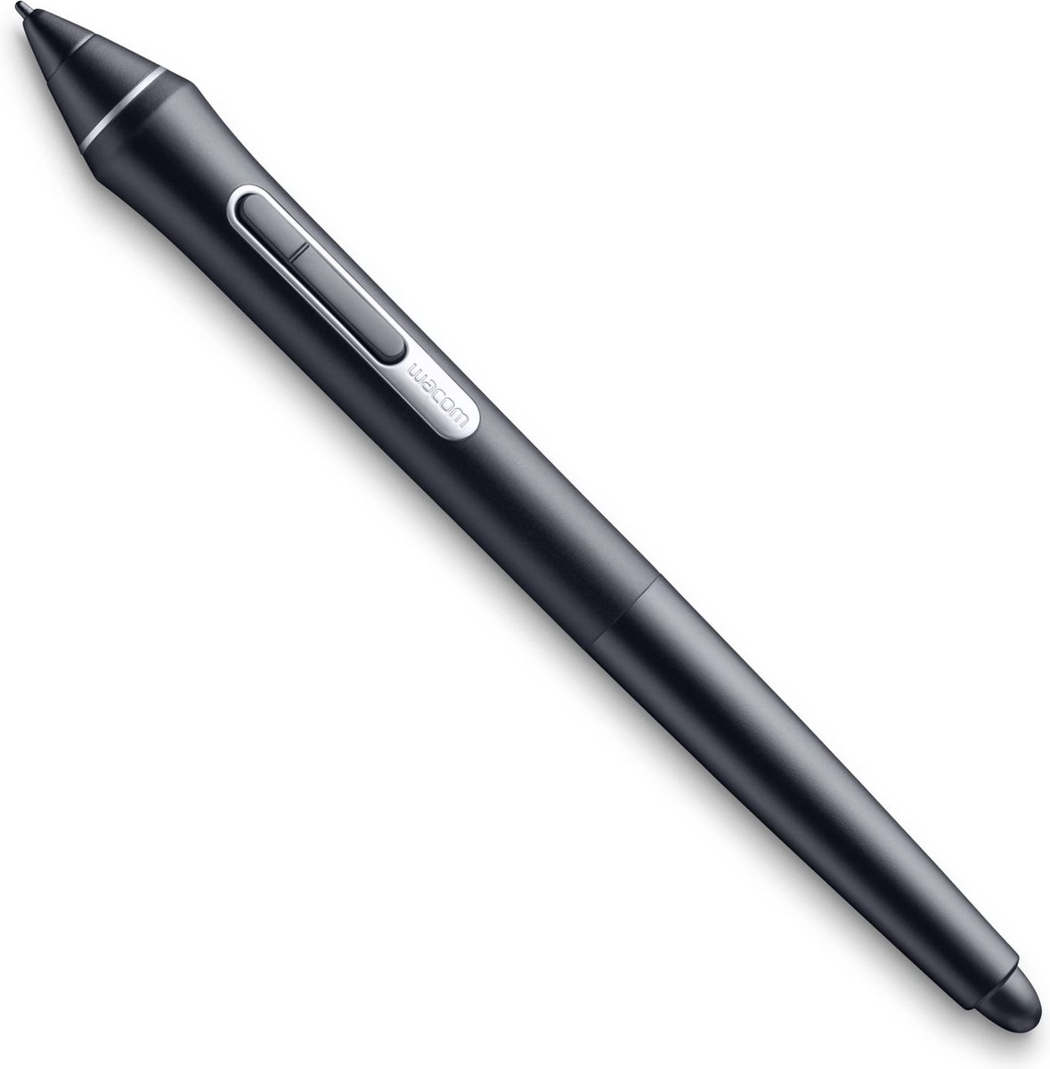 Wacom Pro Pen 2 KP504E